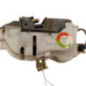 Serrure avant droit SEAT IBIZA 2