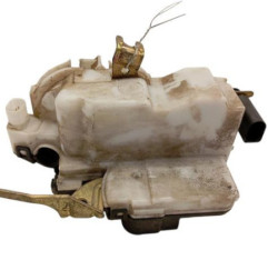 Serrure avant droit SEAT IBIZA 2