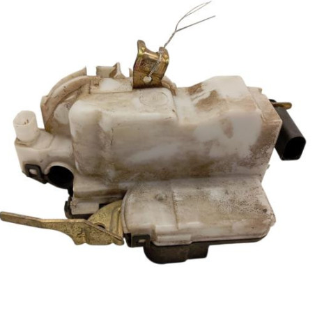 Serrure avant droit SEAT IBIZA 2