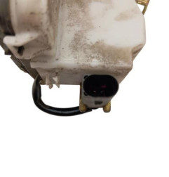 Serrure avant droit SEAT IBIZA 2 Photo n°3