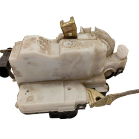 Serrure avant gauche SEAT IBIZA 2