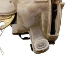 Serrure avant gauche SEAT IBIZA 2 Photo n°3