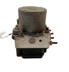 Bloc ABS (freins anti-blocage) PEUGEOT 307 Photo n°1