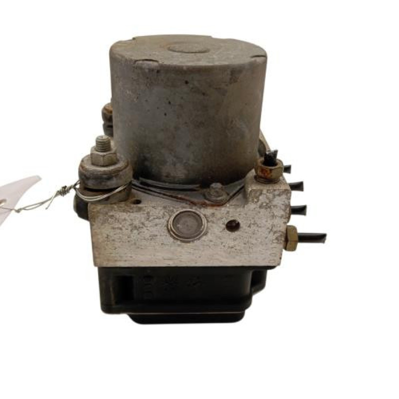 Bloc ABS (freins anti-blocage) PEUGEOT 307