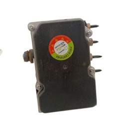 Bloc ABS (freins anti-blocage) PEUGEOT 307