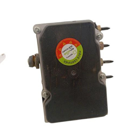 Bloc ABS (freins anti-blocage) PEUGEOT 307