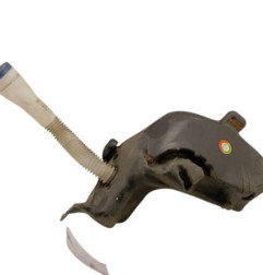 Vase de lave glace PEUGEOT 307 Photo n°1