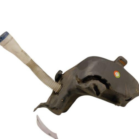 Vase de lave glace PEUGEOT 307 Photo n°1