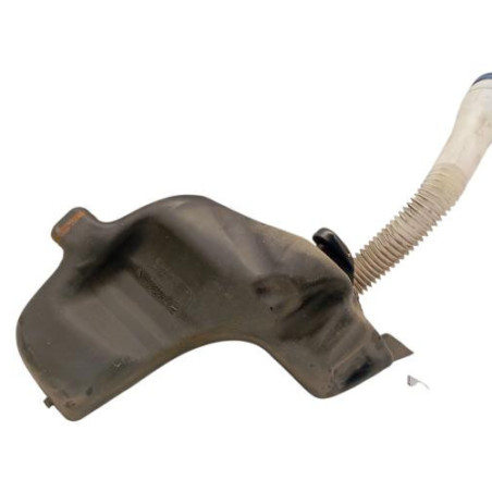 Vase de lave glace PEUGEOT 307