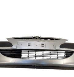 Pare choc avant PEUGEOT 307 Photo n°1