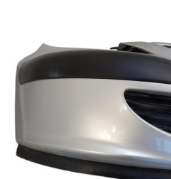 Pare choc avant PEUGEOT 307