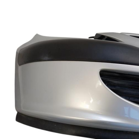 Pare choc avant PEUGEOT 307