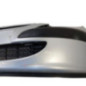 Pare choc avant PEUGEOT 307
