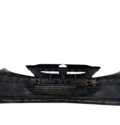 Pare choc avant PEUGEOT 307 Photo n°5