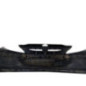 Pare choc avant PEUGEOT 307