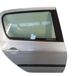 Porte arriere droit PEUGEOT 307 Photo n°1