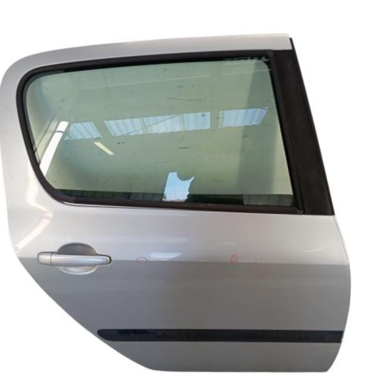 Porte arriere droit PEUGEOT 307