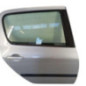 Porte arriere droit PEUGEOT 307