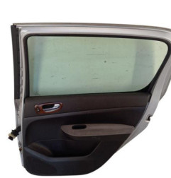 Porte arriere droit PEUGEOT 307 Photo n°3