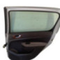 Porte arriere droit PEUGEOT 307