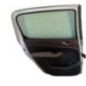 Porte arriere gauche PEUGEOT 307