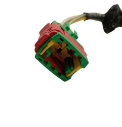 Neiman PEUGEOT 307 Photo n°3