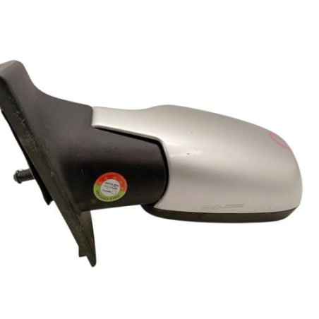 Retroviseur gauche RENAULT CLIO 3 Photo n°1