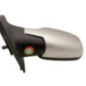 Retroviseur gauche RENAULT CLIO 3