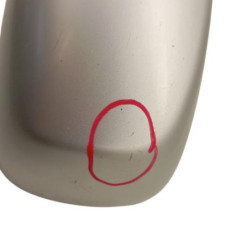 Retroviseur gauche RENAULT CLIO 3