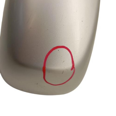 Retroviseur gauche RENAULT CLIO 3