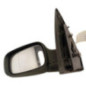 Retroviseur gauche RENAULT CLIO 3