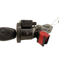 Neiman RENAULT CLIO 3 Photo n°1