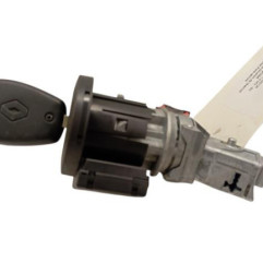 Neiman RENAULT CLIO 3