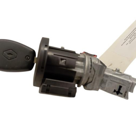 Neiman RENAULT CLIO 3