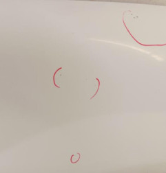 Aile avant droit RENAULT KANGOO 1 Photo n°1