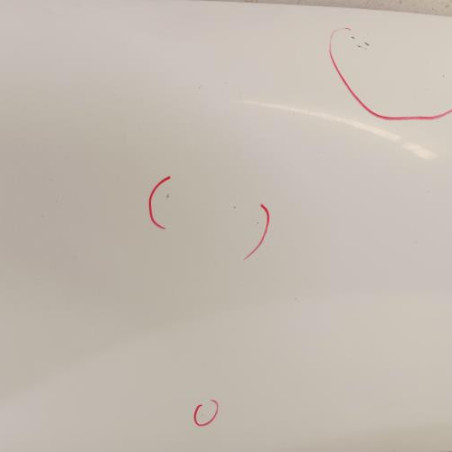 Aile avant droit RENAULT KANGOO 1 Photo n°1