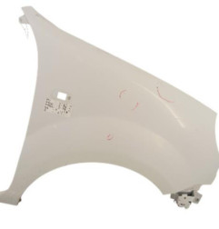 Aile avant droit RENAULT KANGOO 1