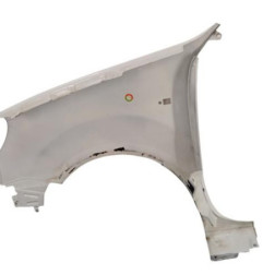 Aile avant droit RENAULT KANGOO 1 Photo n°3