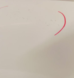 Aile avant gauche RENAULT KANGOO 1 Photo n°1