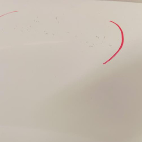 Aile avant gauche RENAULT KANGOO 1 Photo n°1