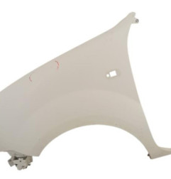 Aile avant gauche RENAULT KANGOO 1