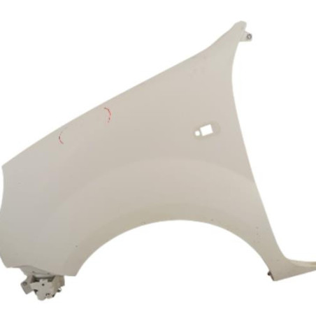 Aile avant gauche RENAULT KANGOO 1