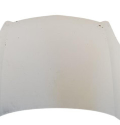 Capot RENAULT KANGOO 1 Photo n°1