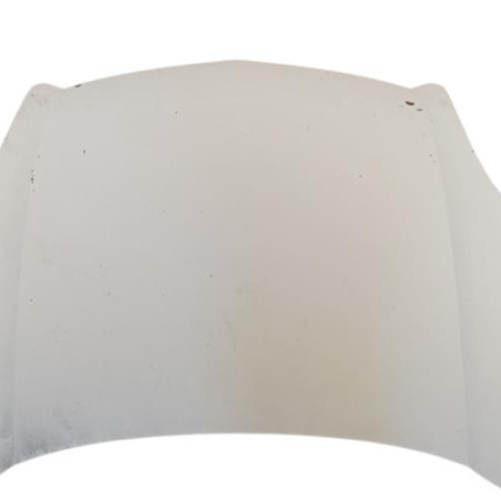 Capot RENAULT KANGOO 1 Photo n°1