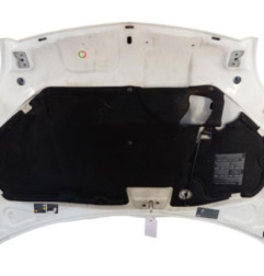 Capot RENAULT KANGOO 1