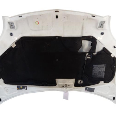 Capot RENAULT KANGOO 1