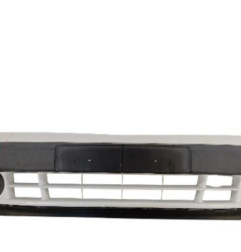 Pare choc avant RENAULT KANGOO 1 Photo n°1