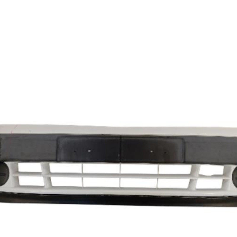 Pare choc avant RENAULT KANGOO 1