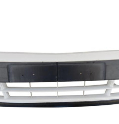 Pare choc avant RENAULT KANGOO 1 Photo n°3