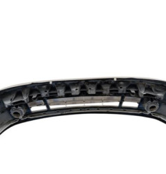 Pare choc avant RENAULT KANGOO 1 Photo n°5